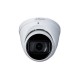 Dahua Technology Lite HAC-HDW1200T-Z-A-2712 cámara de vigilancia Torreta