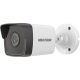 Hikvision Digital Technology DS-2CD1043G0-I Bala Cámara de seguridad IP Exterior 2560 x 1440 Pixeles Techo/pared