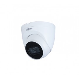 Dahua Technology Lite IPC-HDW2231T-AS-0280B-S2 cámara de vigilancia Torreta