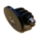ADAPTADOR DE MONTAJE 3GO CAMARA DEPORTIVA