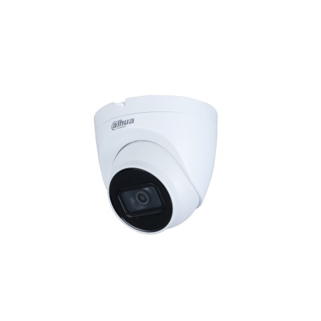 Dahua Technology Lite IPC-HDW2431T-AS-0280B-S2 cámara de vigilancia Cámara
