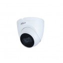 Dahua Technology Lite IPC-HDW2431T-AS-0280B-S2 cámara de vigilancia Cámara