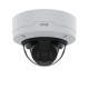Axis P3268-LVE Almohadilla Cámara de seguridad IP Exterior 3840 x 2160 Pixeles Techo/pared