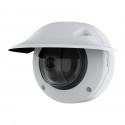 Axis Q3536-LVE 29 mm Almohadilla Cámara de seguridad IP Interior y exterior 2688 x 1512 Pixeles Techo/pared