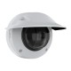 Axis Q3536-LVE 29 mm Almohadilla Cámara de seguridad IP Interior y exterior 2688 x 1512 Pixeles Techo/pared