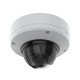 Axis Q3536-LVE 29 mm Almohadilla Cámara de seguridad IP Interior y exterior 2688 x 1512 Pixeles Techo/pared