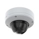 Axis Q3536-LVE 29 mm Almohadilla Cámara de seguridad IP Interior y exterior 2688 x 1512 Pixeles Techo/pared