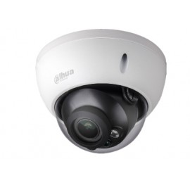 Dahua Technology Lite HAC-HDBW1200R-Z-2712-S5 cámara de vigilancia Almohadilla