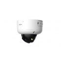 Dahua Technology WizMind IPC-HDBW5449RP-ASE-LED-0280B Bala Cámara de seguridad IP Interior y exterior 2688 x 1520 Pixeles Techo