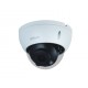 Dahua Technology Lite IPC-HDBW2831RP-ZS-27135-S2 cámara de vigilancia Almohadilla
