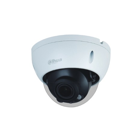 Dahua Technology Lite IPC-HDBW2831RP-ZS-27135-S2 cámara de vigilancia Almohadilla