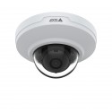Axis M3085-V Almohadilla Cámara de seguridad IP Interior 1920 x 1080 Pixeles Techo/pared