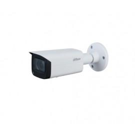 Dahua Technology Lite IPC-HFW2831TP-ZS-27135-S2 cámara de vigilancia Bala Cámara