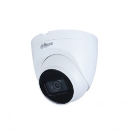 Dahua Technology Lite IPC-HDW2230TP-AS-0280B-S2-QH3 cámara de vigilancia Torreta