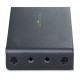 StarTech.com Switch Conmutador HDMI de 2 Puertos de 8K - Selector HDMI 2.1 UHD