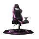 Cooler Master FM510 Gamer Negro Nylon, Caucho