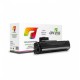 TONER COMPATIBLE HP CF283 NEGRO