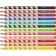 STABILO EASYcolors Multicolor 12 pieza(s)