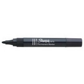 Sharpie M15 marcador permanente