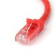 StarTech N6PATC2MRD