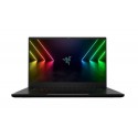 PORTATIL RAZER BLADE 15 ADVANCED MODEL
