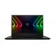 PORTATIL RAZER BLADE 15 ADVANCED MODEL