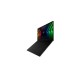 PORTATIL RAZER BLADE 15 ADVANCED MODEL