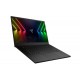 PORTATIL RAZER BLADE 15 ADVANCED MODEL