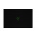 PORTATIL RAZER BLADE 15 ADVANCED MODEL