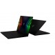 PORTATIL RAZER BLADE 15 ADVANCED MODEL
