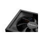 be quiet!  Dark Power 13 1000W 80Plus Titanium