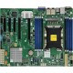 Supermicro X11SPi-TF ATX - MBD-X11SPI-TF-O