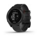 Garmin Approach S12 MIP 43 mm Gris GPS (satélite)