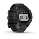 Garmin Approach S12 MIP 43 mm Gris GPS (satélite)