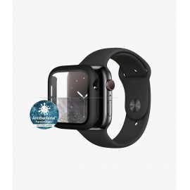 PanzerGlass 3641 accesorio de smartwatch Protector de pantalla Transparente Vidrio templado