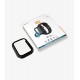 PanzerGlass 3641 accesorio de smartwatch Protector de pantalla Transparente Vidrio templado