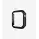 PanzerGlass 3641 accesorio de smartwatch Protector de pantalla Transparente Vidrio templado