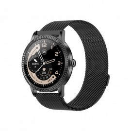 DCU Advance Tecnologic 34157072 Relojes inteligentes y deportivos 2,54 cm (1'') IPS 26 mm