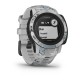 Garmin Instinct 2S Camo Edition 2,01 cm (0.79'') MIP 40 mm Camuflaje GPS (satélite)