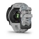 Garmin Instinct 2S Camo Edition 2,01 cm (0.79'') MIP 40 mm Camuflaje GPS (satélite)