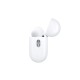 Apple AirPods Pro (2nd generation) Auriculares Inalámbrico Dentro de oído Llamadas/Música Bluetooth Blanco