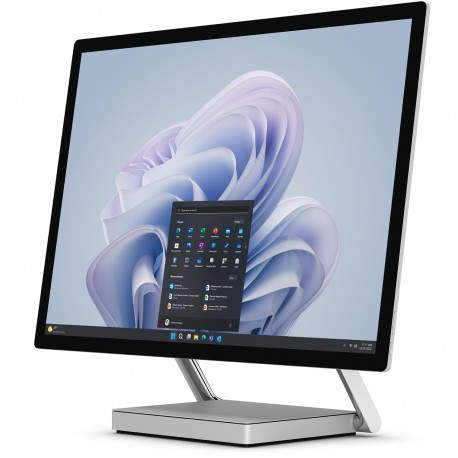 Microsoft Surface Studio 2+ Intel® Core™ i7 71,1 cm (28'') 4500 x 3000 Pixeles