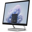 Microsoft Surface Studio 2+ Intel® Core™ i7 71,1 cm (28'') 4500 x 3000 Pixeles