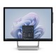 Microsoft Surface Studio 2+ Intel® Core™ i7 71,1 cm (28'') 4500 x 3000 Pixeles