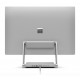 Microsoft Surface Studio 2+ Intel® Core™ i7 71,1 cm (28'') 4500 x 3000 Pixeles