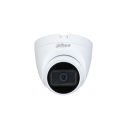 Dahua Technology Lite AI HAC-HDW1200TRQ(-A) Esférico Cámara de seguridad IP Exterior 1920 x 1080 Pixeles Techo