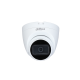 Dahua Technology Lite AI HAC-HDW1200TRQ(-A) Esférico Cámara de seguridad IP Exterior 1920 x 1080 Pixeles Techo