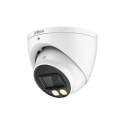 Dahua Technology Lite DH-HAC-HDW1509TP-IL-A cámara de vigilancia Esférico