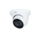 Dahua Technology AI Series HAC-HDW1500TMQ-Z(-A) Bombilla Cámara de seguridad IP Interior y exterior 2880 x 1620 Pixeles Techo