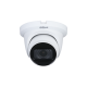 Dahua Technology AI Series HAC-HDW1500TMQ-Z(-A) Bombilla Cámara de seguridad IP Interior y exterior 2880 x 1620 Pixeles Techo